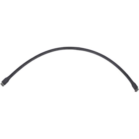 Bosch - joint porte de four inferieur - 00421949