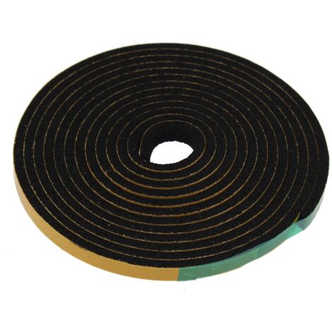 Bosch - joint pour taque - 00169879