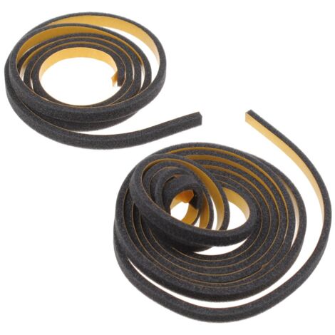 Bosch - joint table cuisson mousse 2,15 m - 00613888