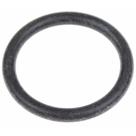 Bosch - joint thorique 20 x 3 - 00611324