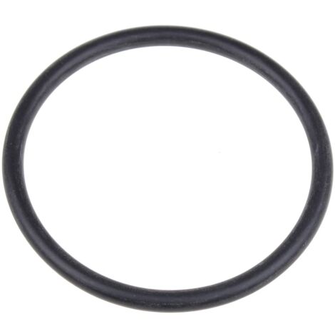 Bosch - joint thorique adoucisseur (bac à sel) - 00611915