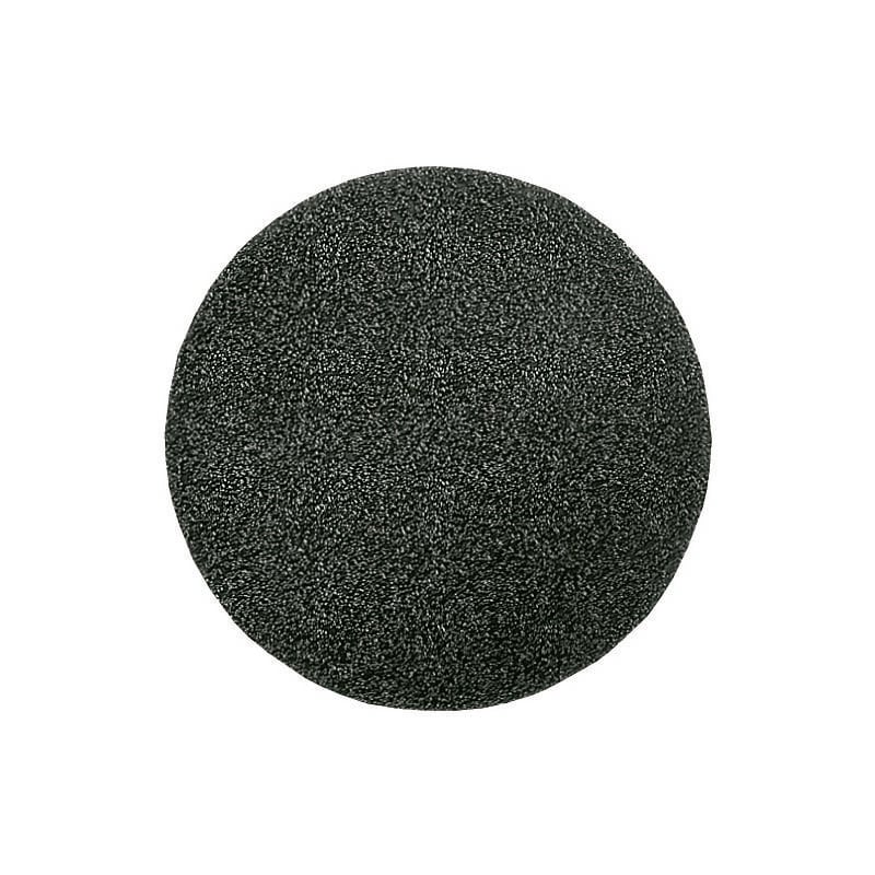 

2608606757 Juego de 10 hojas de lija F355 125 mm 120 - Bosch