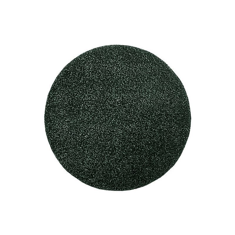 

BOSCH 2608606759 Juego de 10 hojas de lija F355 125 mm 320