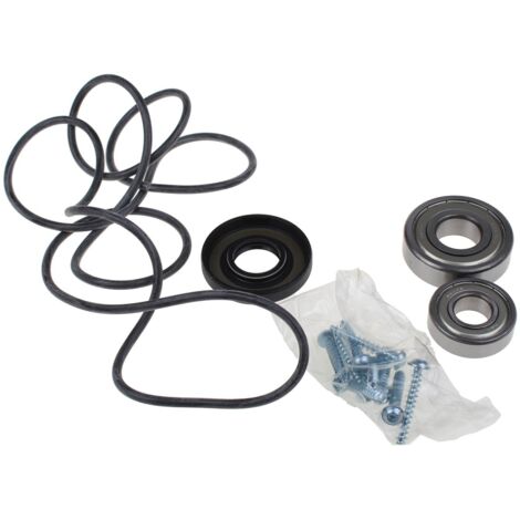 Bosch - juego de cojinete de bolas - 00172685 -