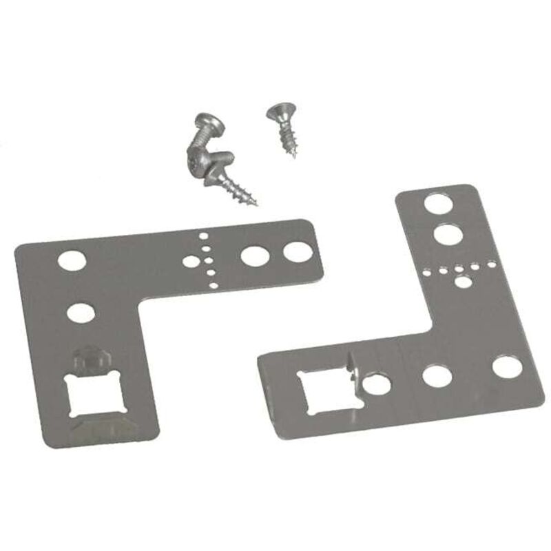 Bosch - juego de fijación - 00170664 -