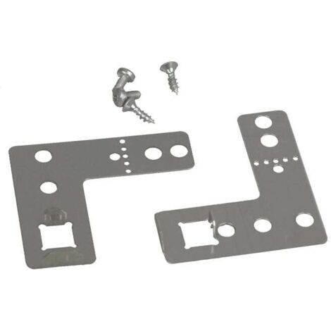 Bosch - juego de fijación - 00170664 -