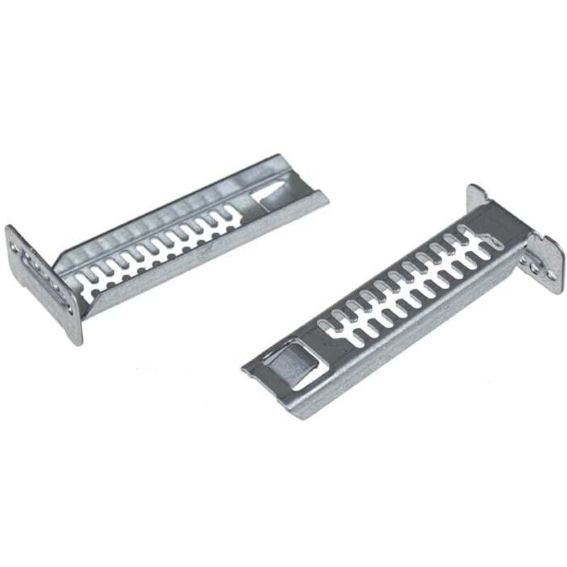 Bosch - juego de fijación - 00612653 -