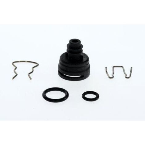 Bosch / Junkers Adapter JU/SIEGER Ersatzteil TTNR: 87160107930 87160107930