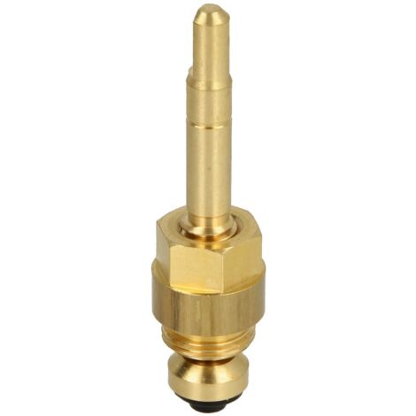 Bosch / Junkers Ventil JU Ersatzteil 87085002380