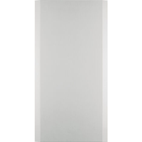 Bosch Junkers Warmwasserspeicher Storacell ST 80-6 EC 80 Liter Systemspeicher