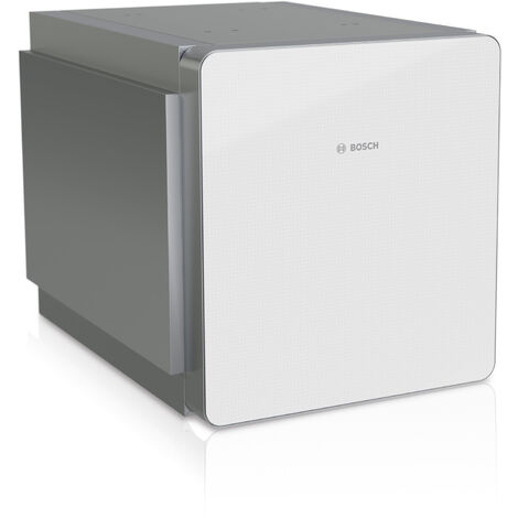 Bosch Junkers Warmwasserspeicher WH 135-3 P 2 B 135 Liter Systemspeicher liegend