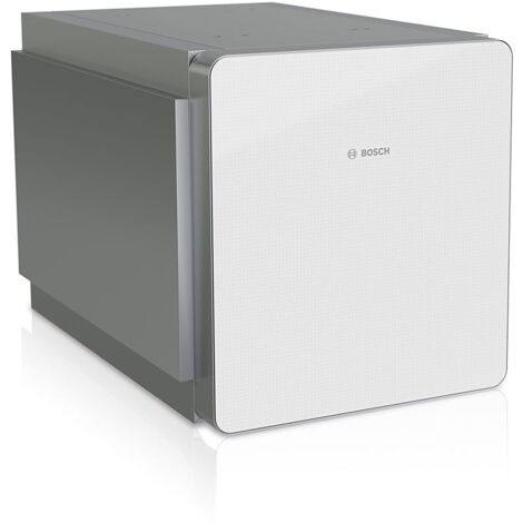 Bosch Junkers Warmwasserspeicher WH 160-3 P 2 B 160 Liter Systemspeicher liegend