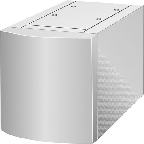 Bosch Junkers Warmwasserspeicher WST 160-2 HRC 160 Liter Systemspeicher liegend
