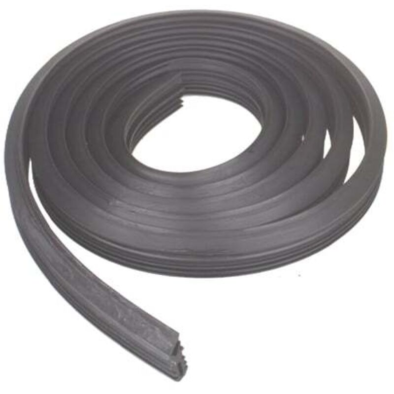 Bosch - junta - 00263096 -