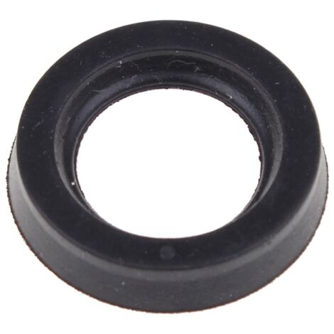 Bosch - junta - 00608986 -