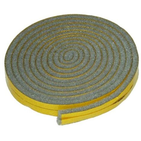 Bosch - junta de banda - 00041316 -