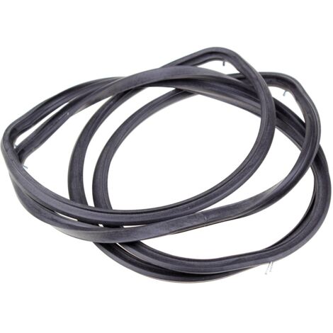 Bosch - junta de puerta de horno - 00497680 -