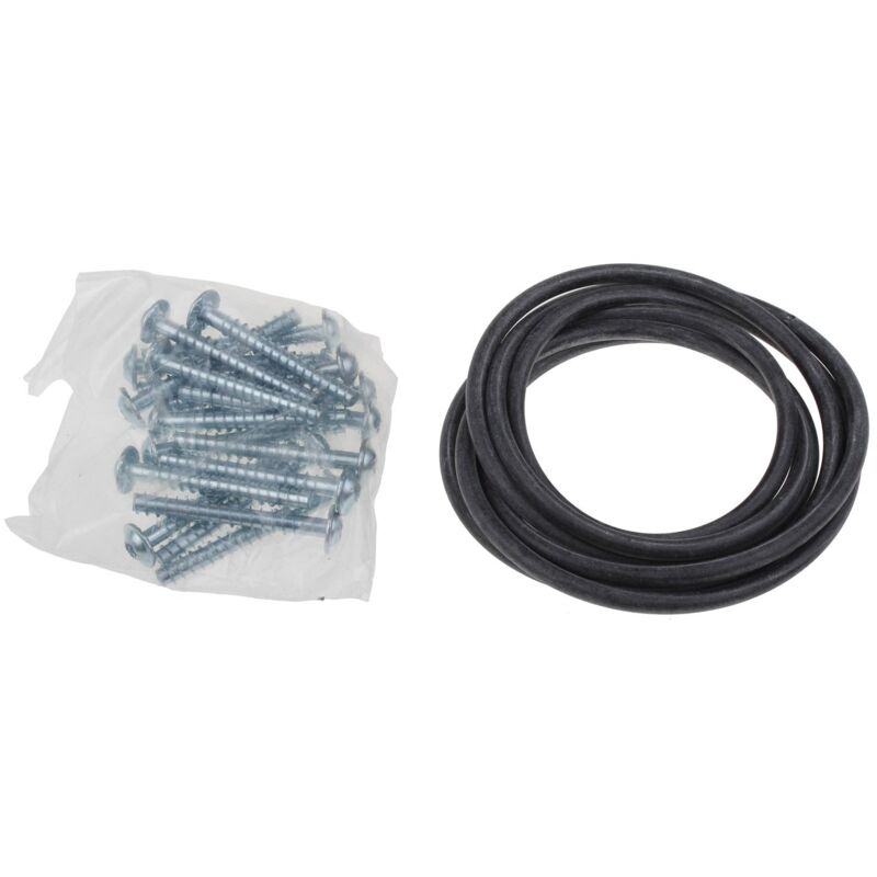 Bosch - junta de tina - 00640433 -