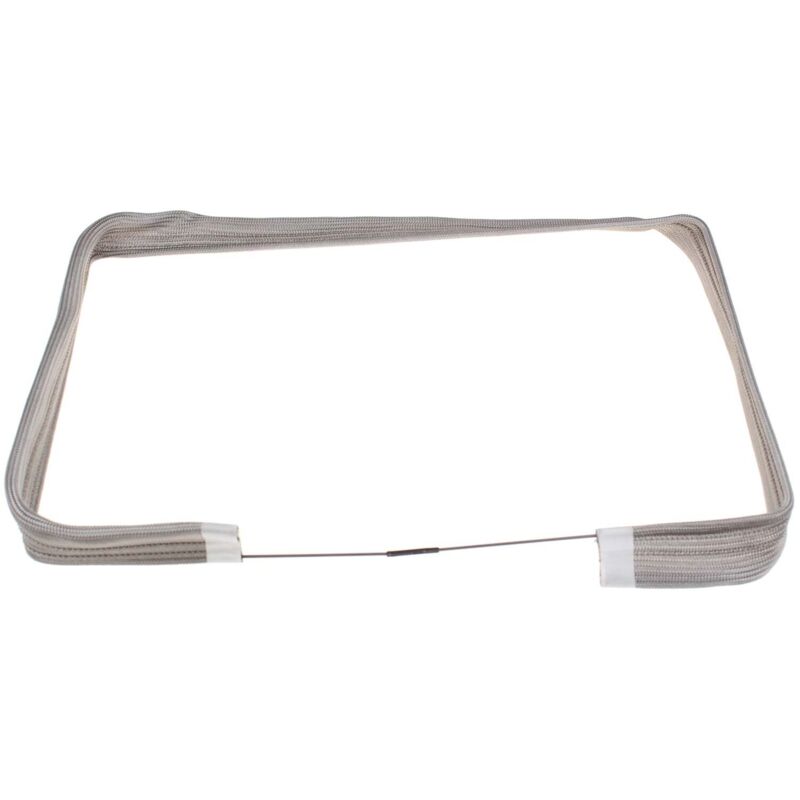 Bosch - junta del escudo térmico - 00081060 -