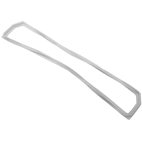 Bosch - junta filtro de pelusas - 00656885 -