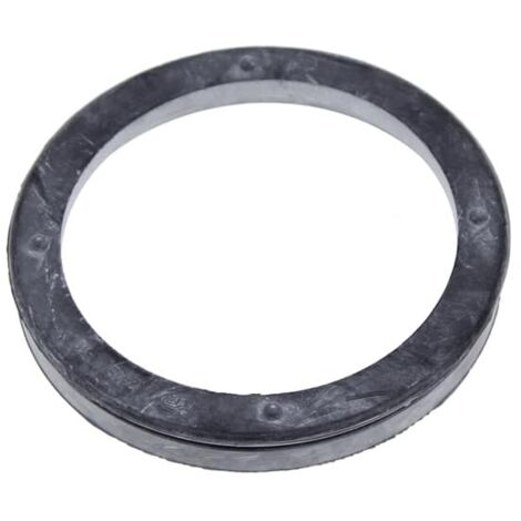 Bosch - junta para brida - 00640599 -