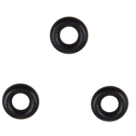 Bosch - junta tórica 3,5×2 epdm - 00614612 -