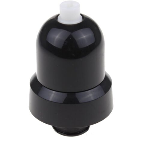 Bosch - junto con adaptador para batidora - 00629984 -