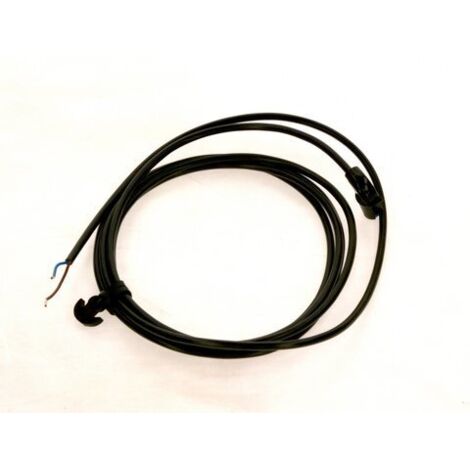 BOSCH Kabel 2,5m PWM, 8735300270