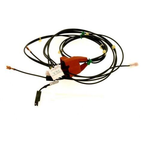 BOSCH Kabel, 87144017730