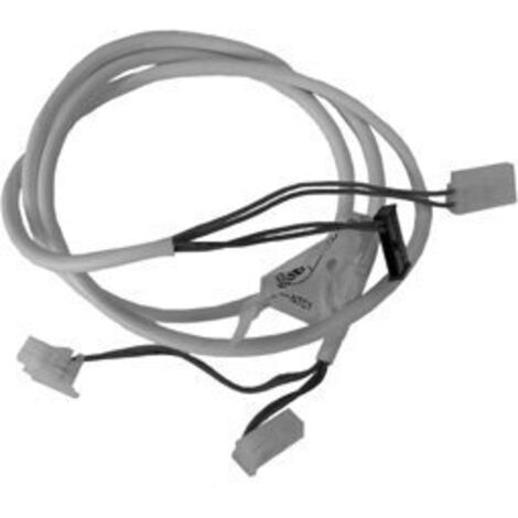 BOSCH Kabel, 87144021240