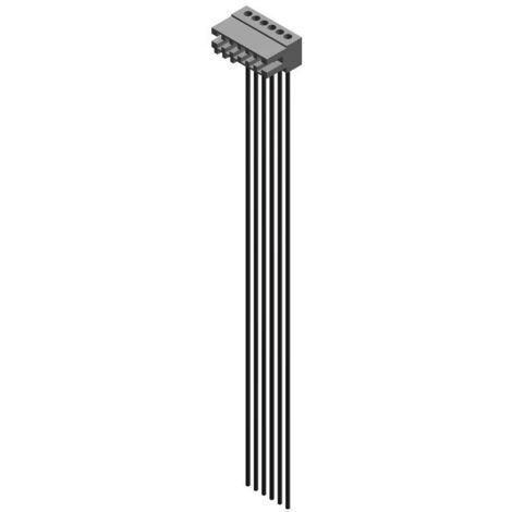 BOSCH Kabel, 87144041510