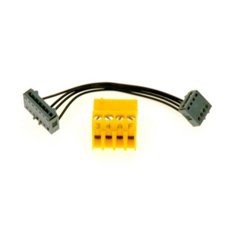 BOSCH Kabel, 87144112690