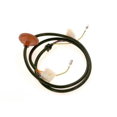 BOSCH Kabel, 87144113310
