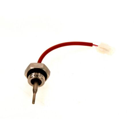 BOSCH Kabel Fühler, 87185306040