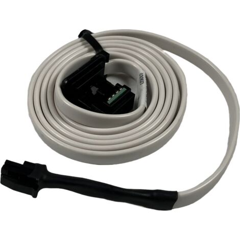 BOSCH Kabel für CS7800iLW..