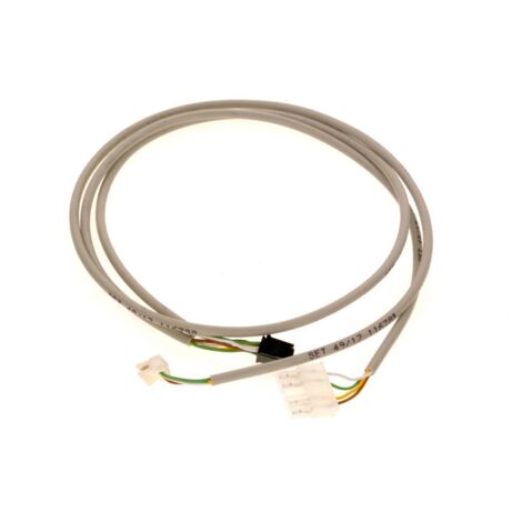 BOSCH Kabel Gebläse Druckschalter everp, 63035357