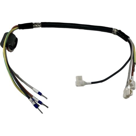 BOSCH Kabel Kompressor DNB22&DNB28 für CS7800iLW 12.., CS7800iLW 16..