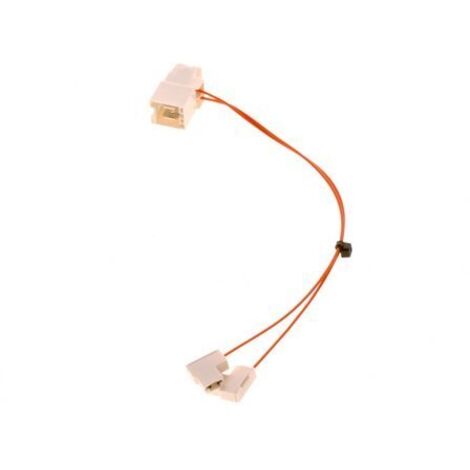 BOSCH Kabel NTC für GC5300i WM..