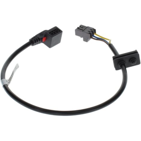 BOSCH Kabel Para Stecker braun 0.5m everp, 8738806745
