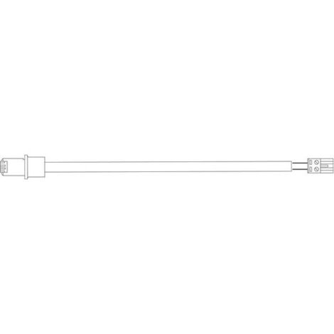 BOSCH Kabel Pumpe PWM, 87185910180