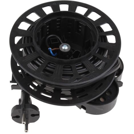 Bosch - kabelaufroller / schnur-walzen - 00751935 -