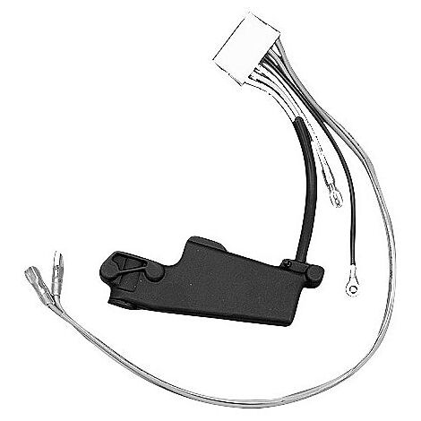BOSCH Kabelbaum, 87044010350