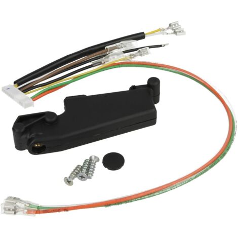 BOSCH Kabelbaum 87044010990