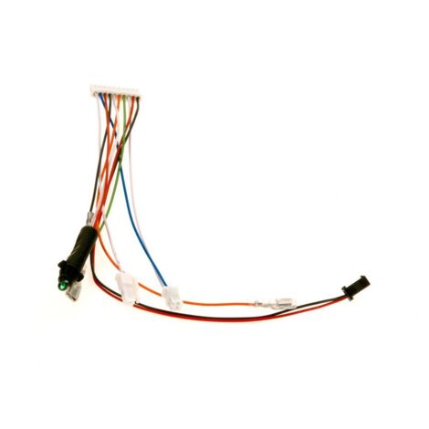 BOSCH Kabelbaum, 87044012560