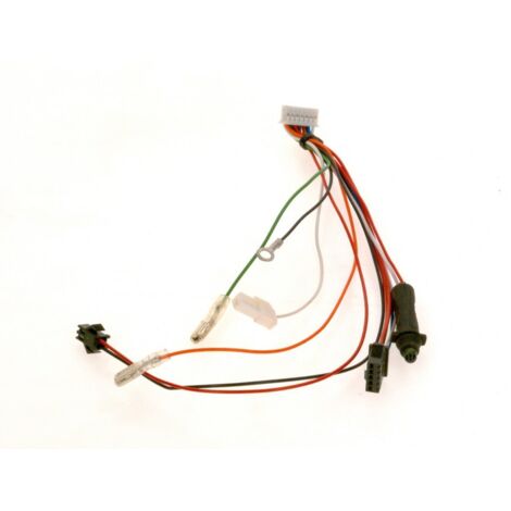 BOSCH Kabelbaum, 87044012650