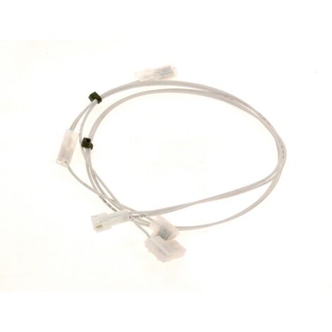 BOSCH Kabelbaum, 87044013050