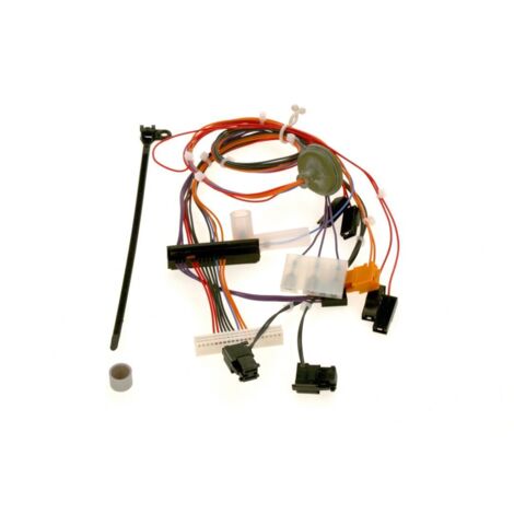 BOSCH Kabelbaum 87144020870