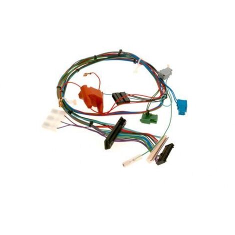 BOSCH Kabelbaum, 87144020900