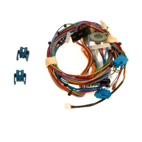 BOSCH Kabelbaum, 87144021020