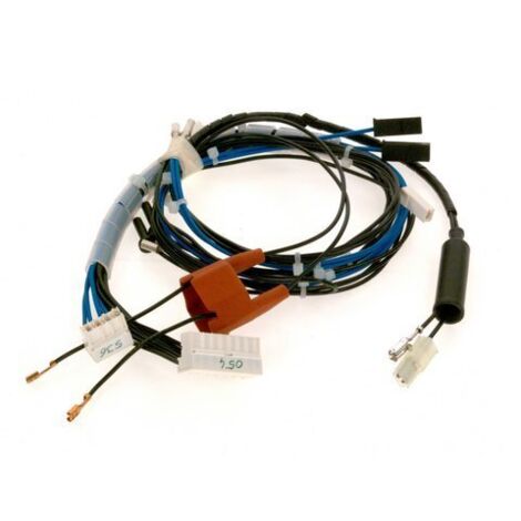 BOSCH Kabelbaum, 87144022020